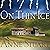 On Thin Ice: Ice Series, Book 6