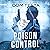 Poison Control: Eric Swan Thriller, Book 2