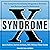 Syndrome X: The Complete Nutritional Program to Prevent and Reverse Insulin Resistance