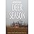 Deer Season (Ray Elkins Thriller Series)