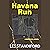 Havana Run