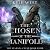The Chosen of the Manifold: The Starsea Cycle, Book 4