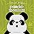 Panda-monium