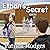 Ethan's Secret