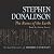 The Runes of the Earth by Stephen R. Donaldson