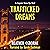Trafficked Dreams: Inspector Briana Ryu Series, Book 1