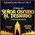 El Reino Del Señor Oscuro A...