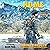 Home: Surviving the Zombie Apocalypse, Book 14