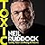 Toxic: Tackling 'Razor' and Finding the Real Me: Shortlisted for Autobiography of the Year at the Sports Book Awards 2025