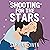 Shooting for the Stars: Gravity, Book 3