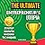 The Ultimate Entrepreneur's...