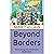 Beyond Borders: Discovering the Ideal Expat Destination