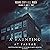 A Haunting at Farrar: Investigating One of the World's Most Haunted Schools