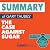 Summary of Gary Taubes' The...
