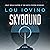 Skybound