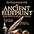 An Ancient Blueprint for the Supernatural: The Lost Teachings of the Apostles, Hidden for Such a Time as This