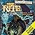 The Rite: Forgotten Realms: The Year of Rogue Dragons, Book 2