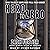 Hero to Zero, 2nd Edition