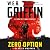 W.E.B. Griffin Zero Option: Men at War, Book 9