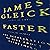 Faster: The Acceleration of Just About Everything