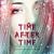 Time After Time