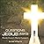 Questions Jesus Asks: Where Divinity Meets Humanity