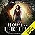 House of Leights (Secret Keepers, #3)