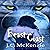 Beast Coast: A Carus Novel, Book 2