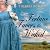 Fortune Favors the Wicked by Theresa Romain