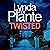 Twisted
