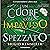 Un cuore così impavido e spezzato: Cursebreakers Vol. 2