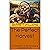 The Perfect Harvest: A Winemaker's Guide to Choosing Grapes and Fruits