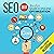 SEO 2017: Master Search Engine Optimization