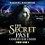 The Secret Past: Conjure th...
