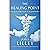 THE HEALING POINT: The Swiss Army Knife Of Health Books