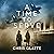 A Time to Serve