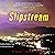 Slipstream