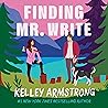 Finding Mr. Write