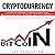 Cryptocurrency: Cryptocurrency Basics, Bitcoin, Blockchain and Trading Cryptocurrency - How to Buy, Invest, Sell and Store Cryptocurrency