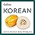 Learn Korean: 3000 essentia...
