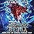 Apocalypse Redux, Book Two