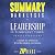 Summary & Analysis of Leade...