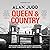 Queen & Country