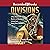 Divisions: A New History of Racism and Resistance in America's World War II Military