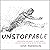 Unstoppable: Transforming Your Mindset to Create Change, Accelerate Results, and Be the Best at What You Do