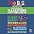 No B.S. Guide to Successful Marketing Automation: The Ultimate No Holds Barred Guide to Using Technology, Automation, and Artificial Intelligence in Marketing