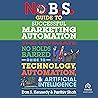 No B.S. Guide to ...