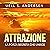 Attrazione: La Forza segret...