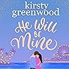 He Will Be Mine: ...