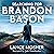 Searching for Brandon Bason